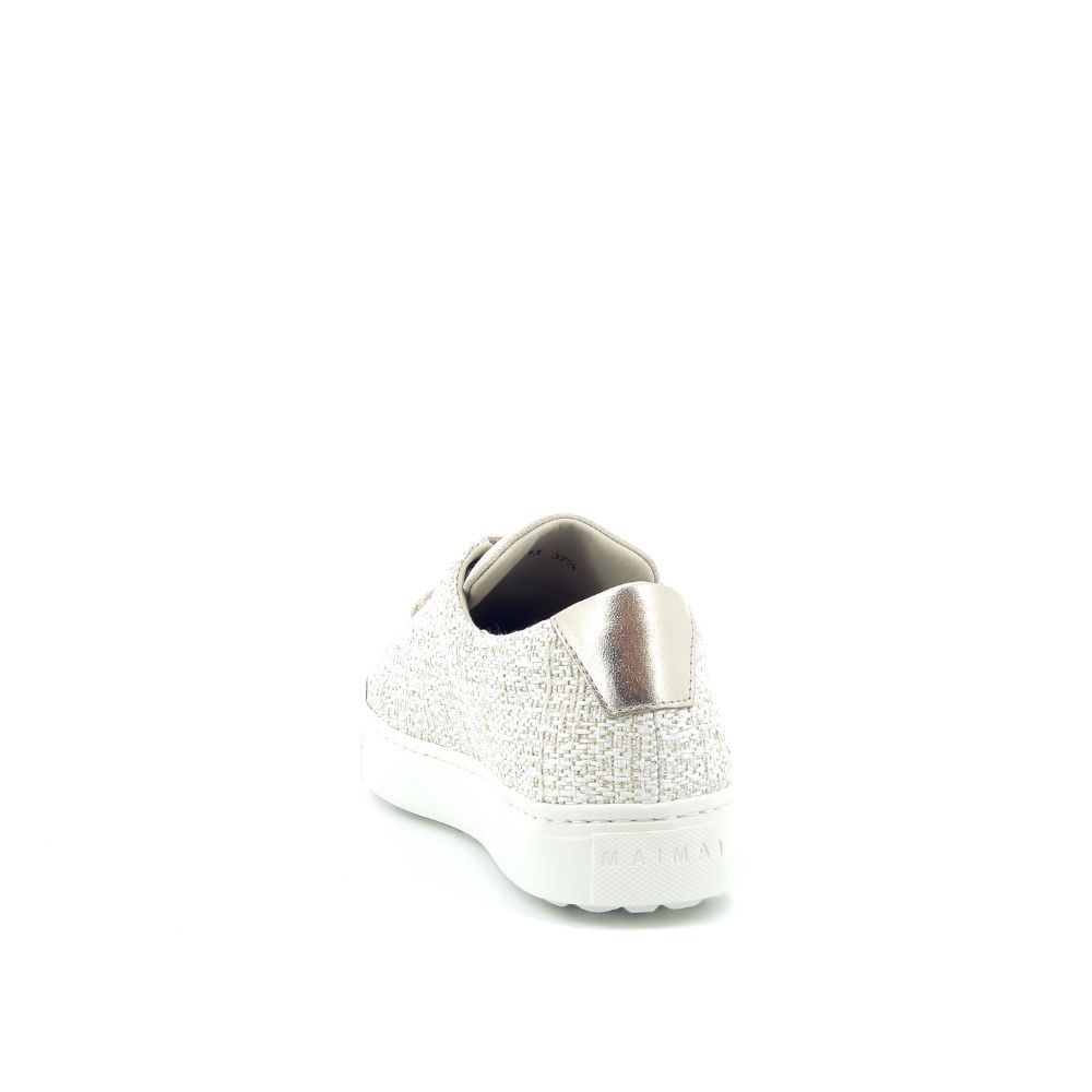 Maimai Era 233461 beige