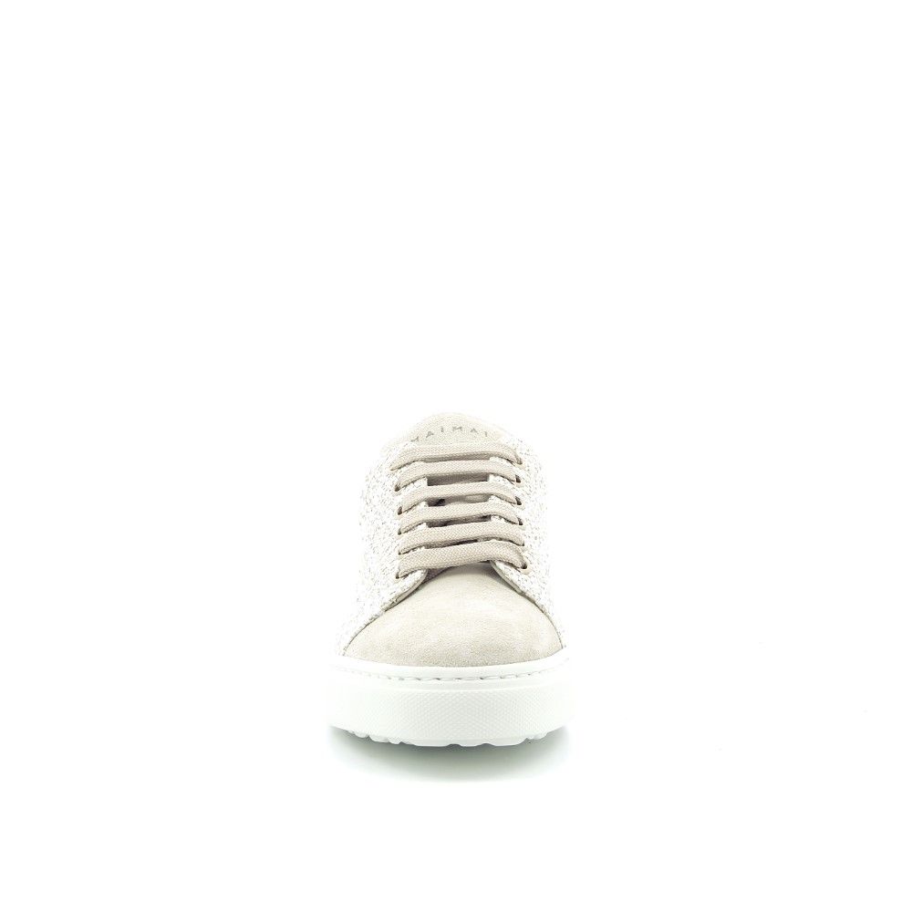 Maimai Era 233461 beige