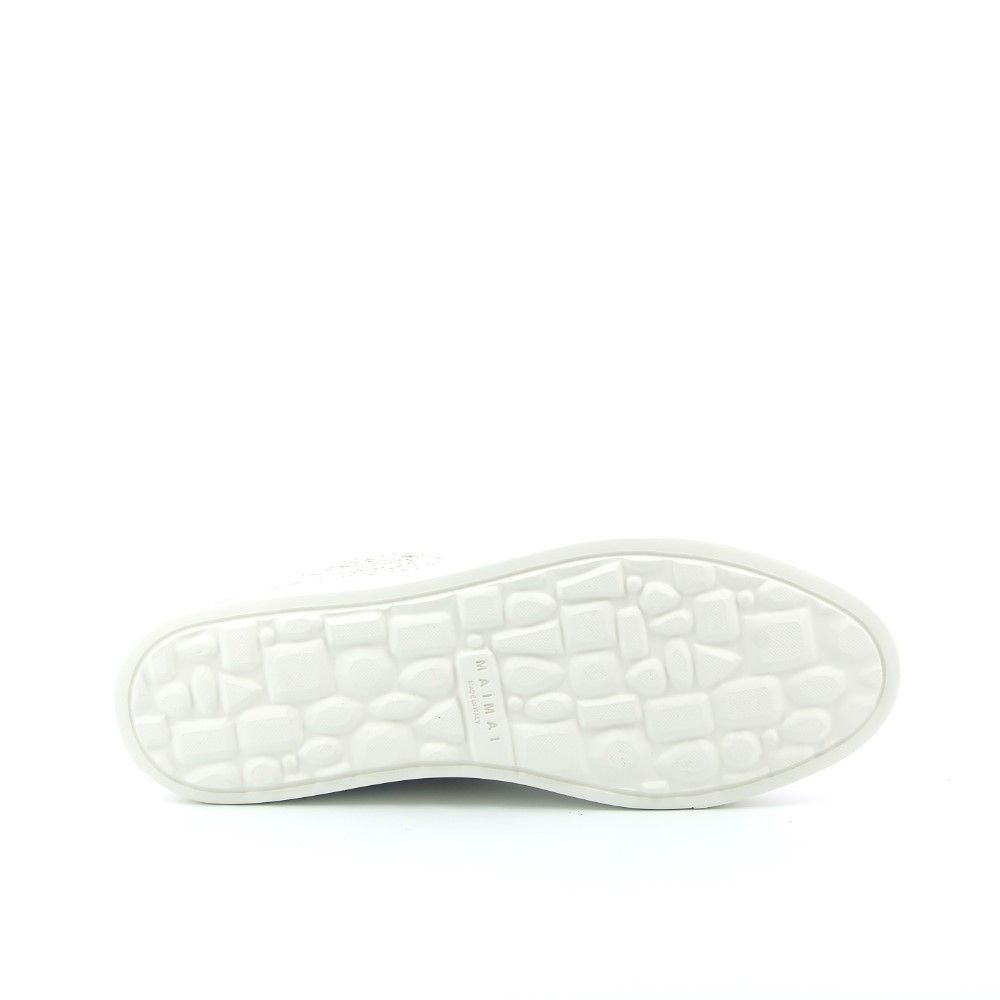 Maimai Era 233461 beige