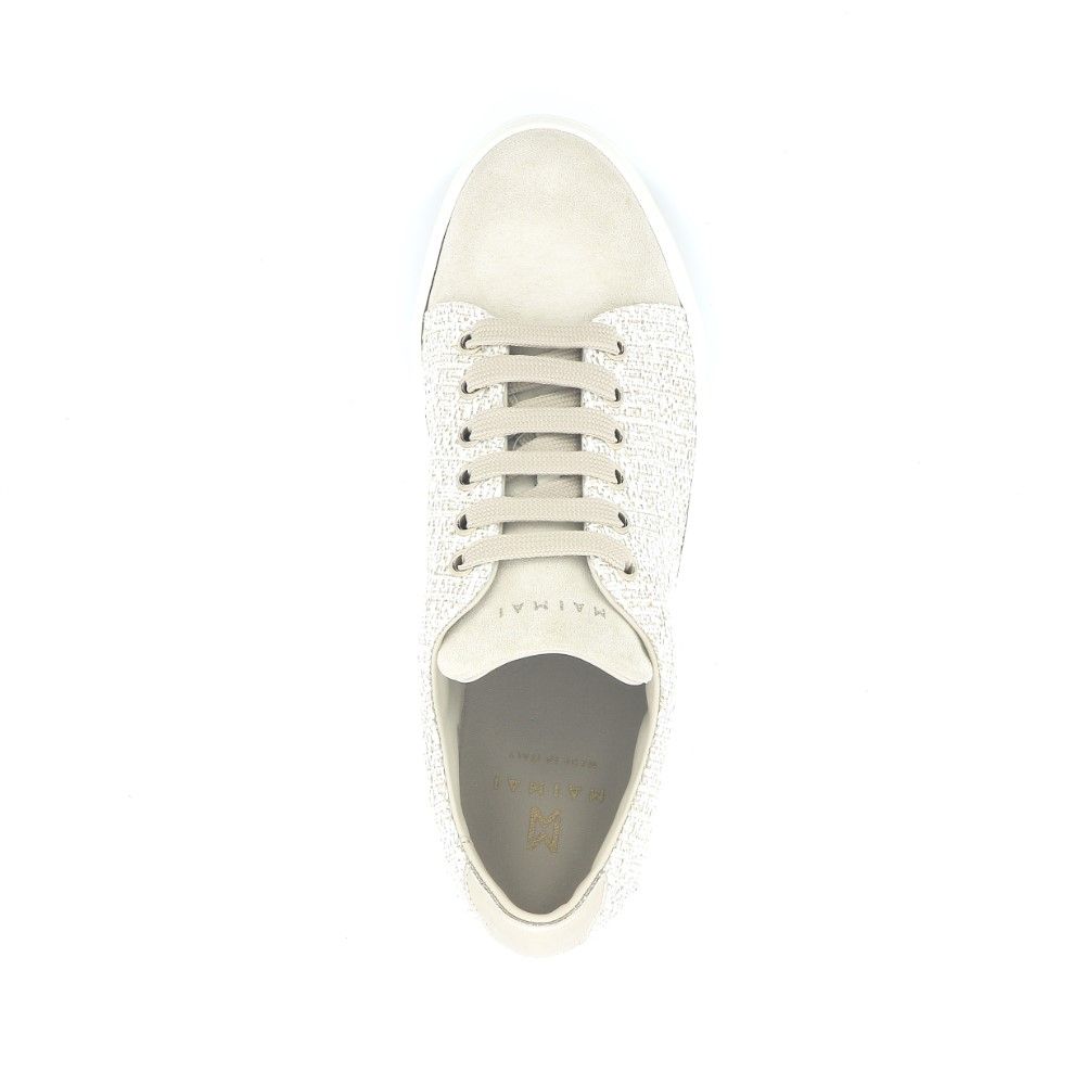 Maimai Era 233461 beige