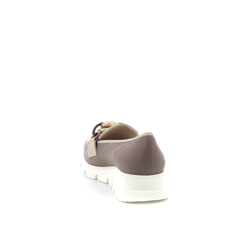 Brunate Mocassin 233496 beige