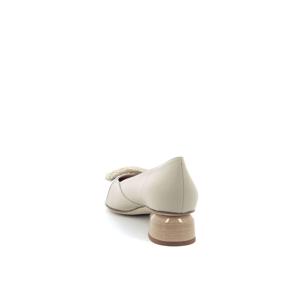 Brunate Pump 233497 beige