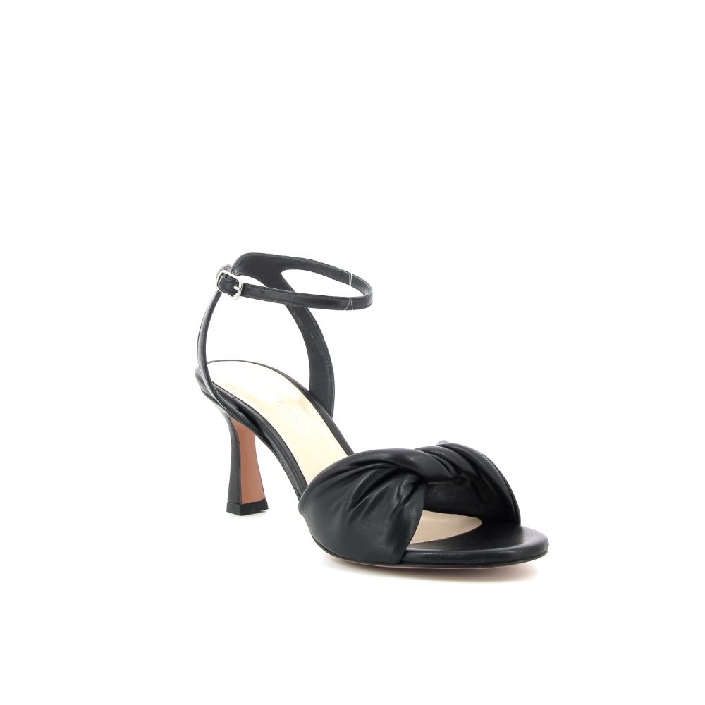 Enzo Di Martino MIRIAN 80 233501 zwart