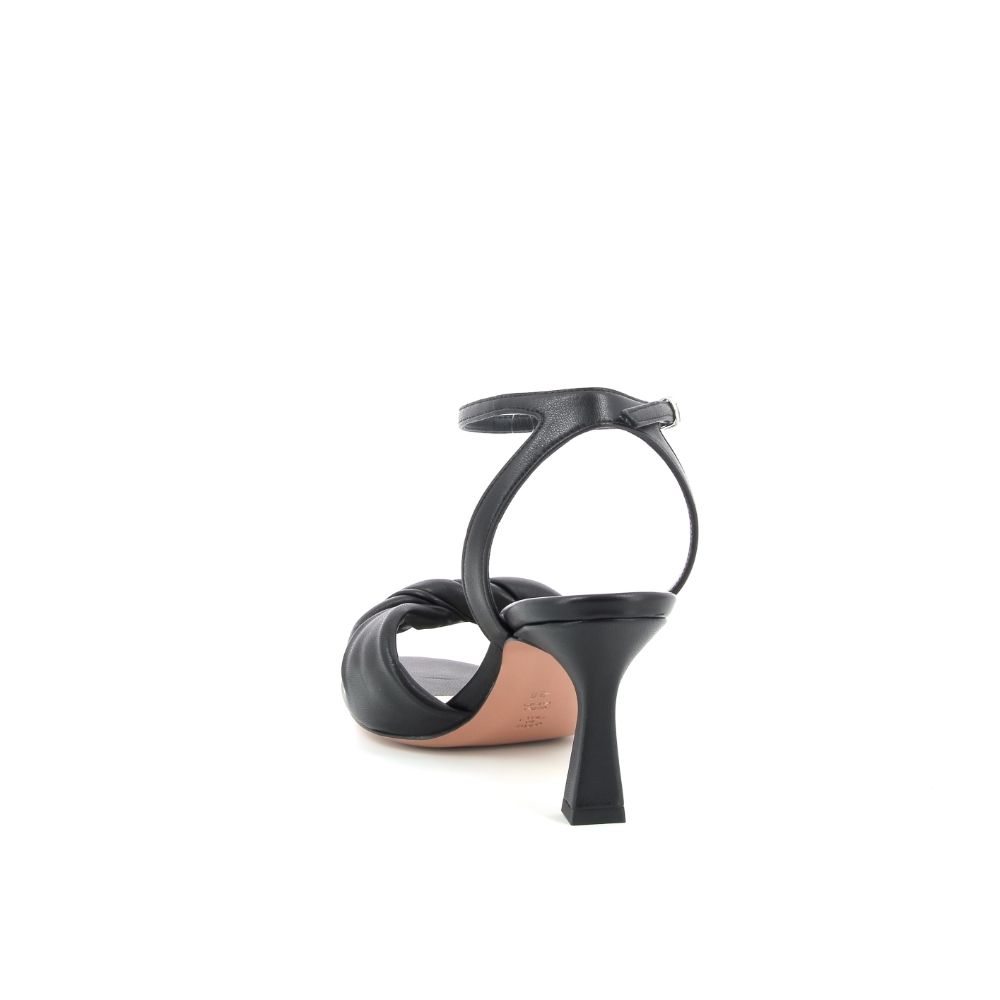 Enzo Di Martino MIRIAN 80 233501 zwart