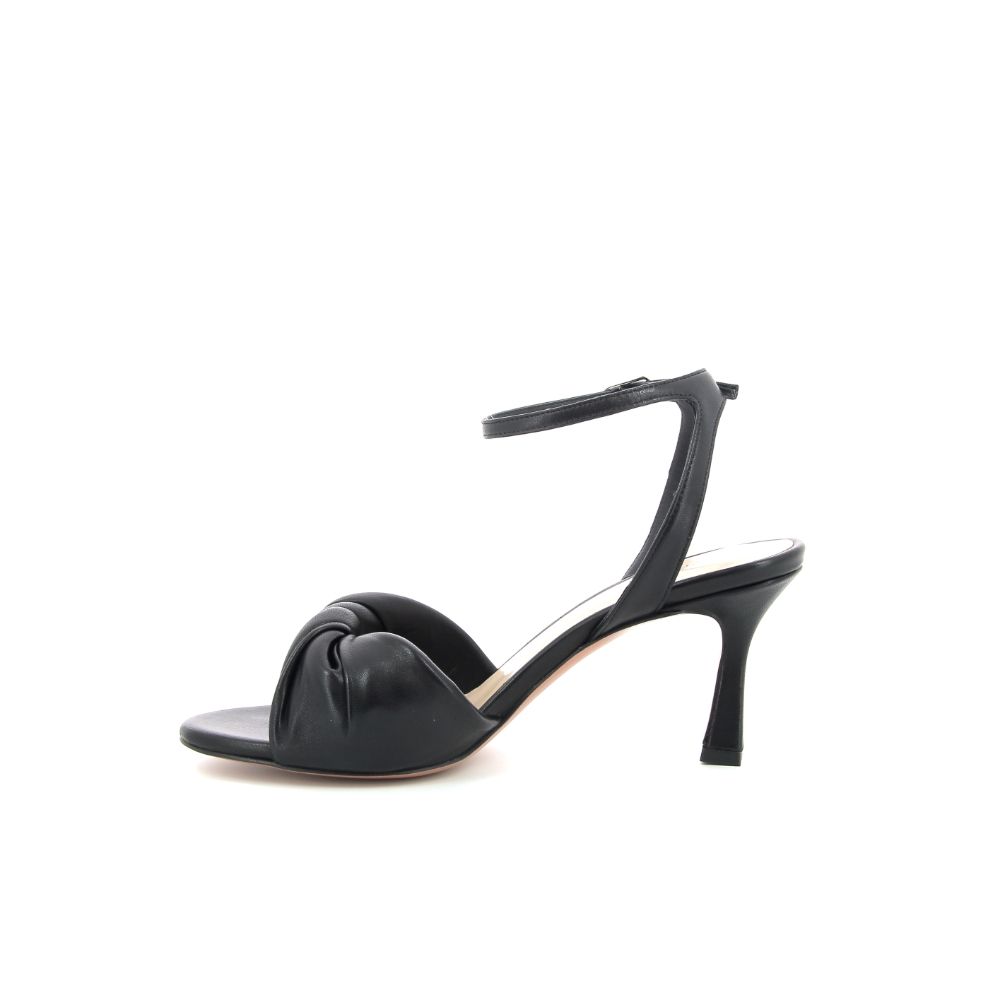 Enzo Di Martino MIRIAN 80 233501 zwart