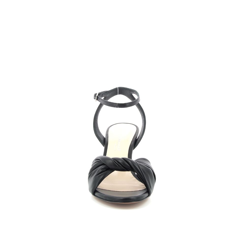 Enzo Di Martino MIRIAN 80 233501 zwart
