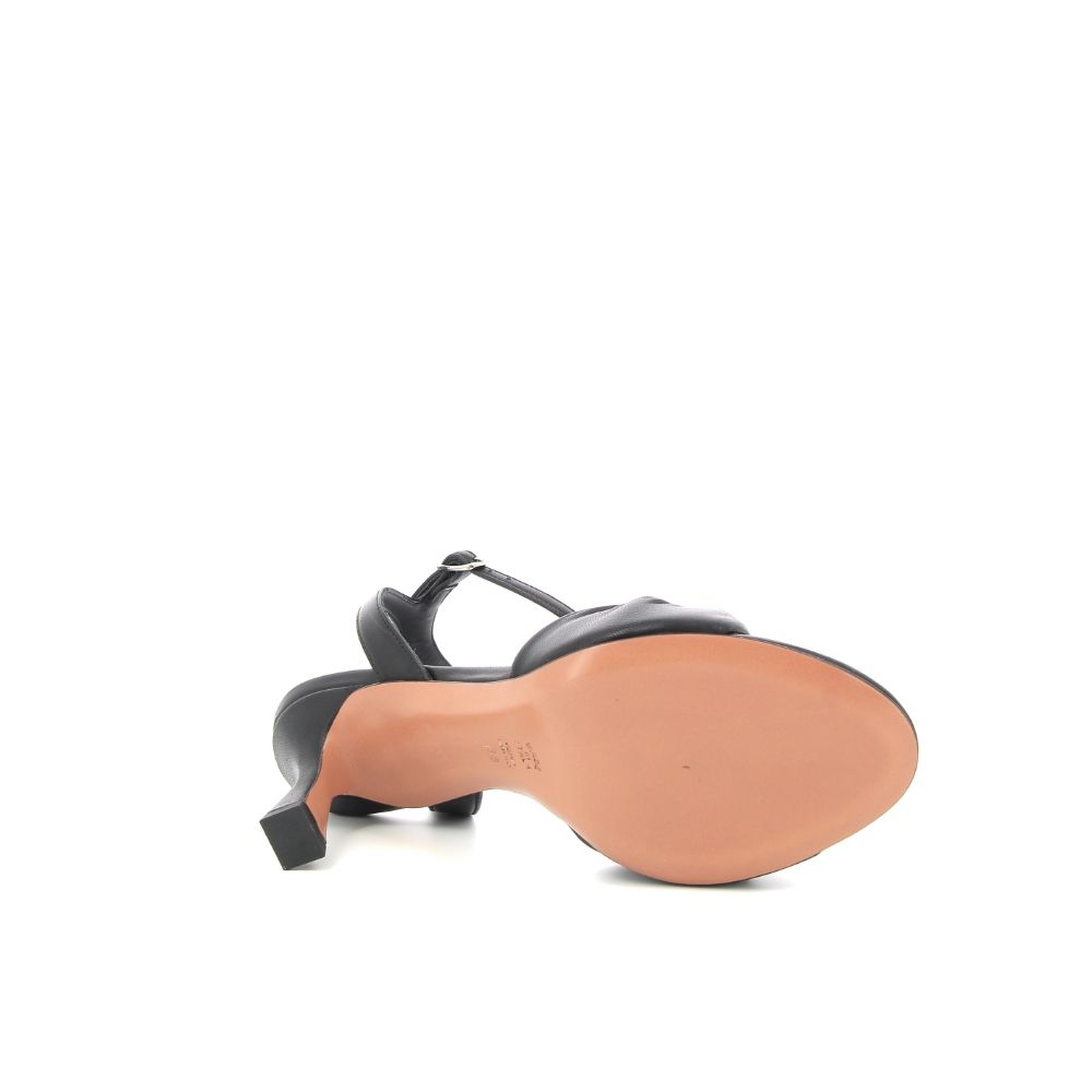Enzo Di Martino MIRIAN 80 233501 zwart
