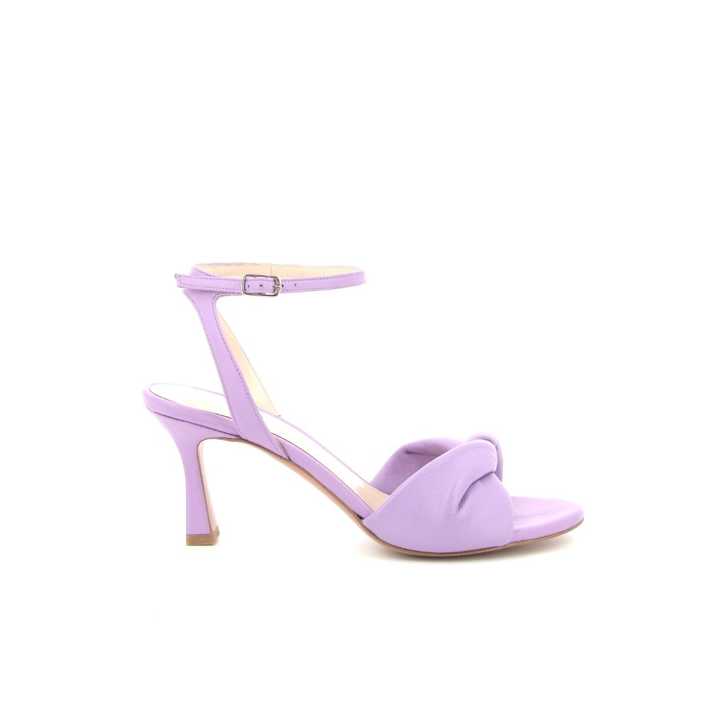 Enzo Di Martino MIRIAN 80 233503 paars