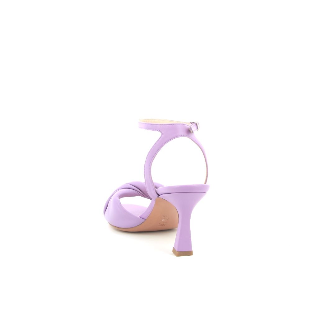 Enzo Di Martino MIRIAN 80 233503 paars