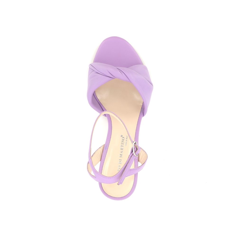 Enzo Di Martino MIRIAN 80 233503 paars