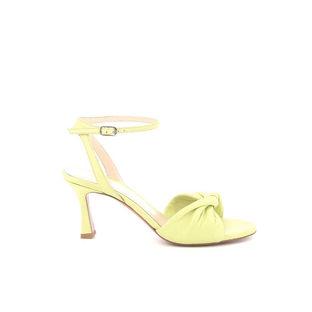 Enzo Di Martino MIRIAN 80 233505 groen
