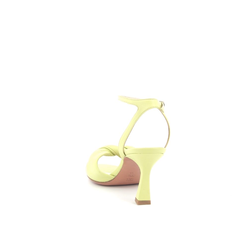 Enzo Di Martino MIRIAN 80 233505 groen