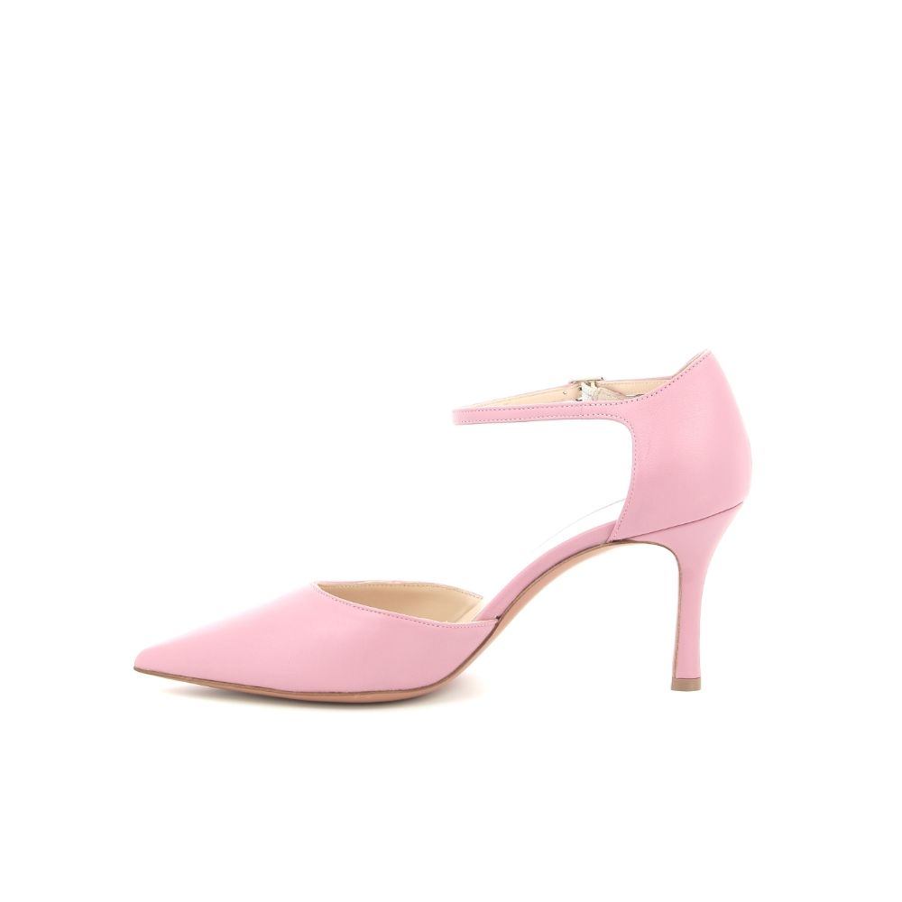 Enzo Di Martino Pump 233508 roze