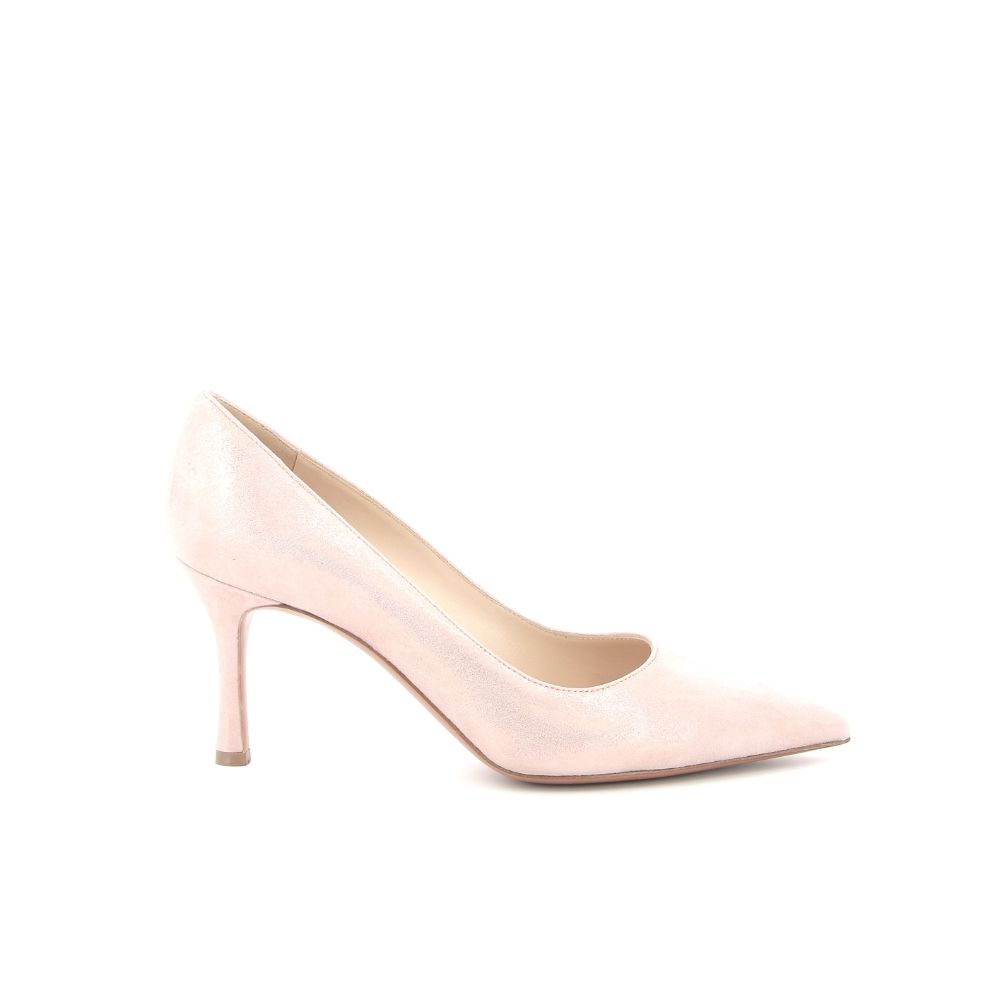 Enzo Di Martino Pump 233509 roze