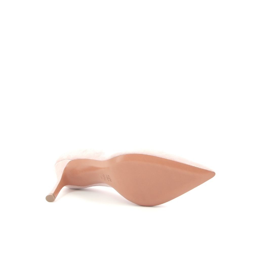 Enzo Di Martino Pump 233509 roze