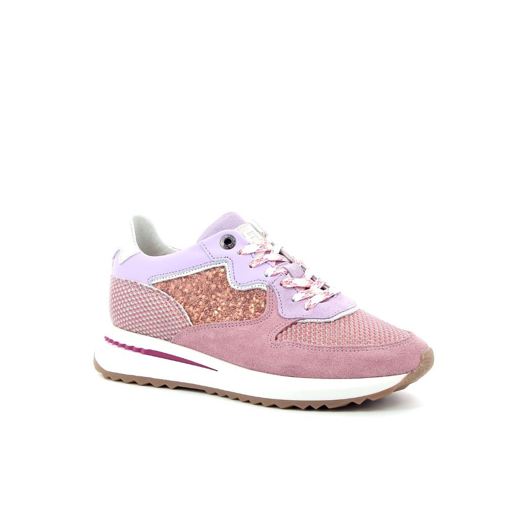 Floris Van Bommel Sumi 233523 roze