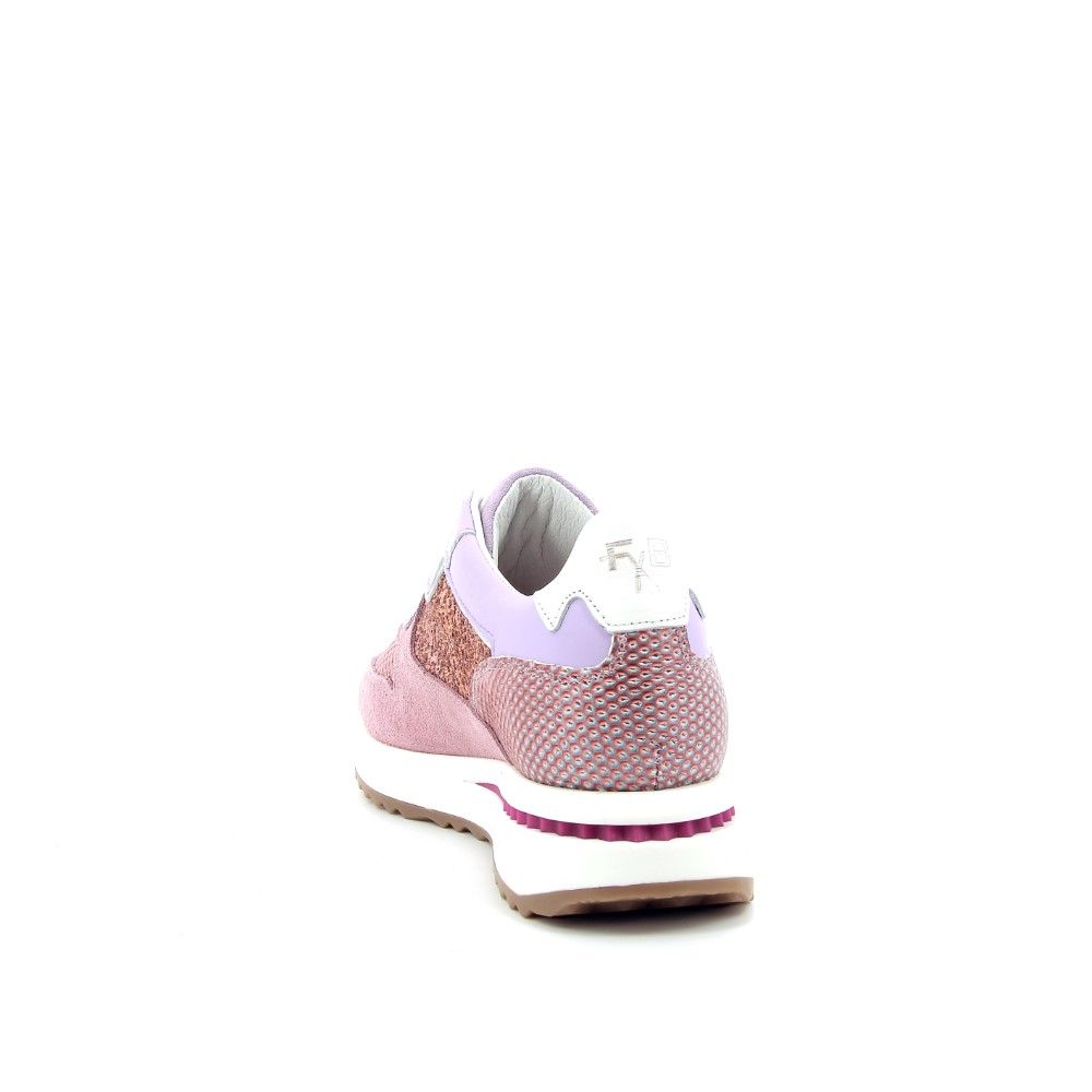 Floris Van Bommel Sumi 233523 roze