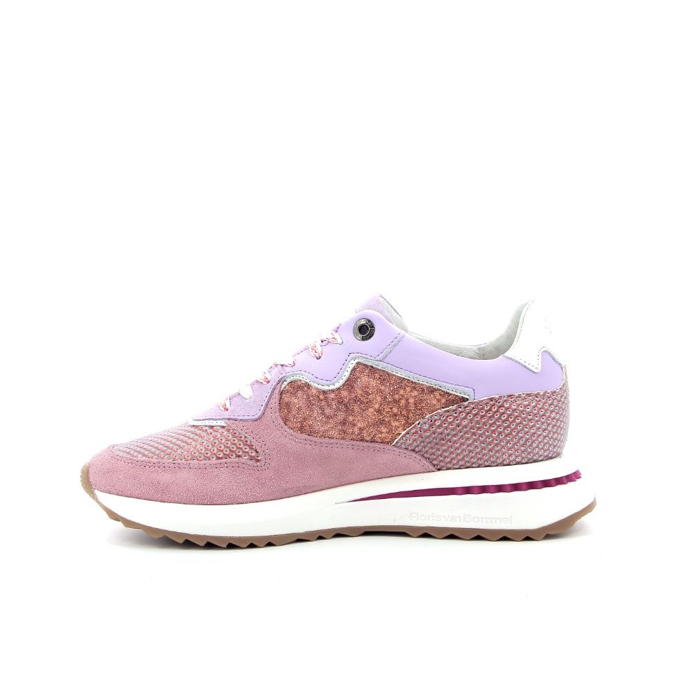 Floris Van Bommel Sumi 233523 roze