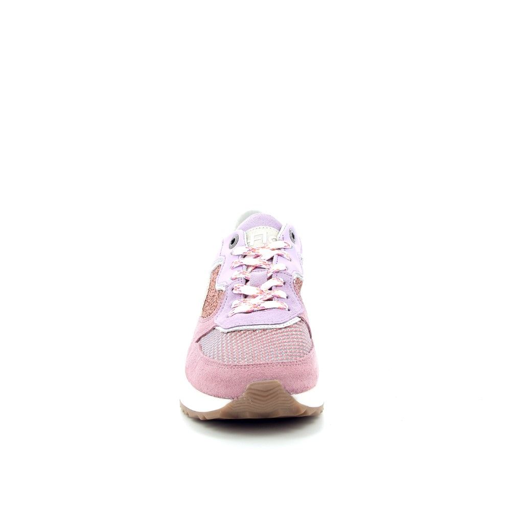 Floris Van Bommel Sumi 233523 roze