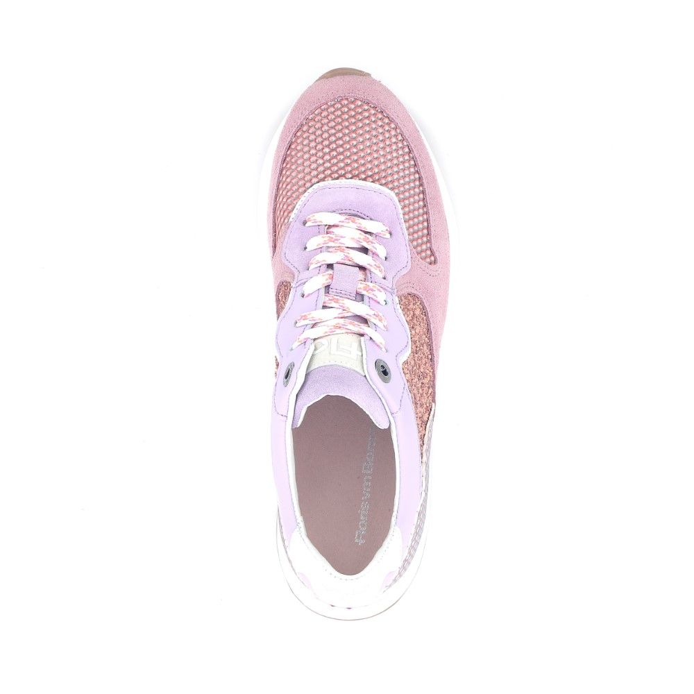 Floris Van Bommel Sumi 233523 roze