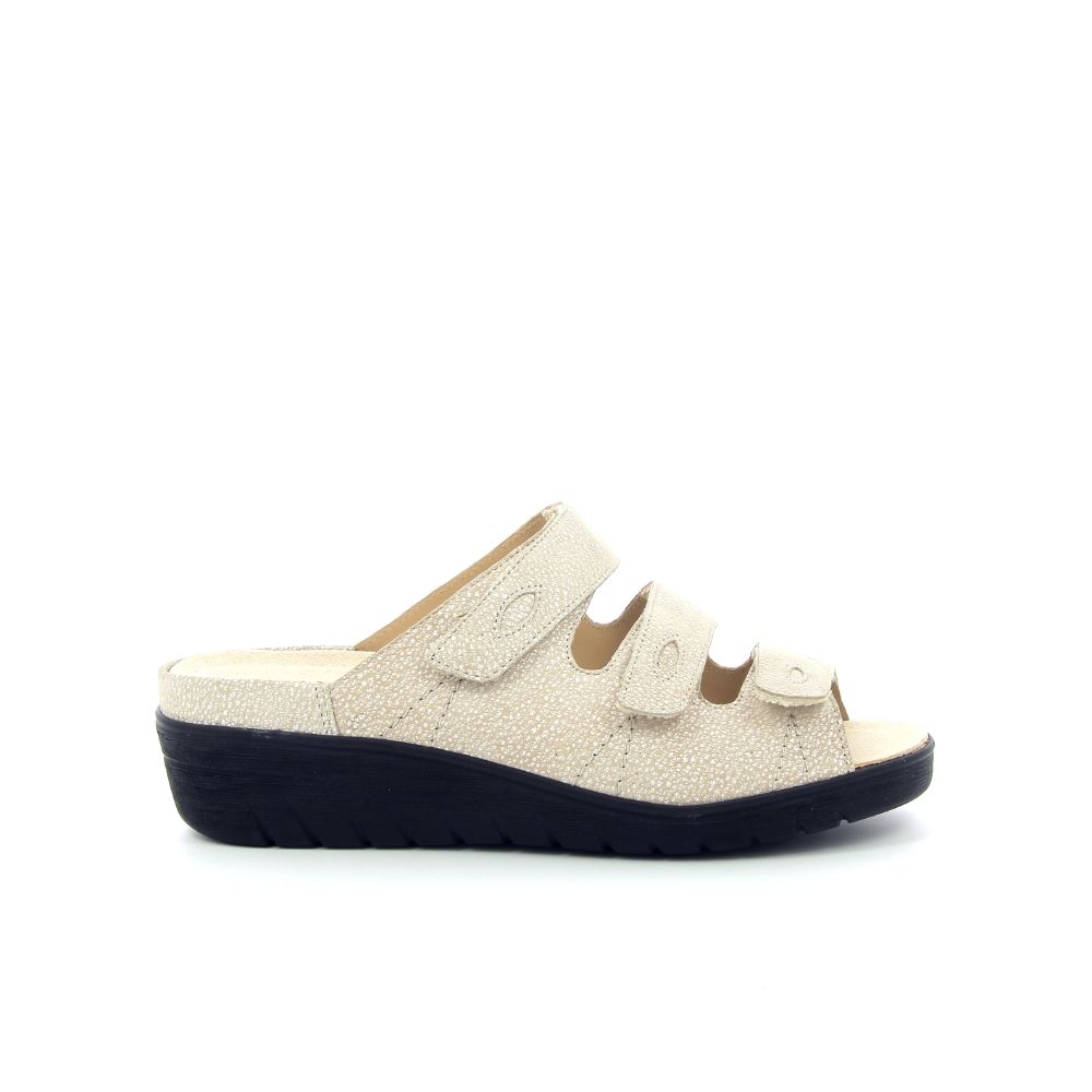 Durea Sleffer 233535 beige