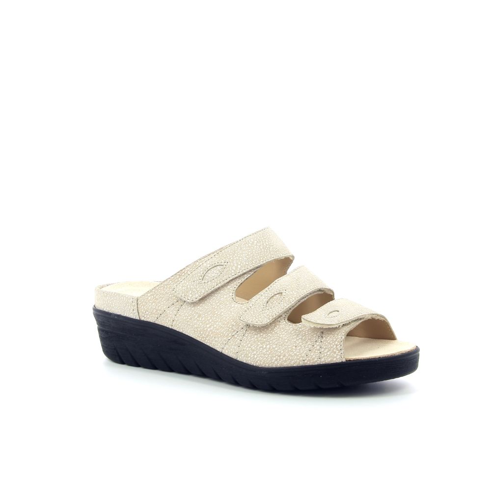 Durea Sleffer 233535 beige