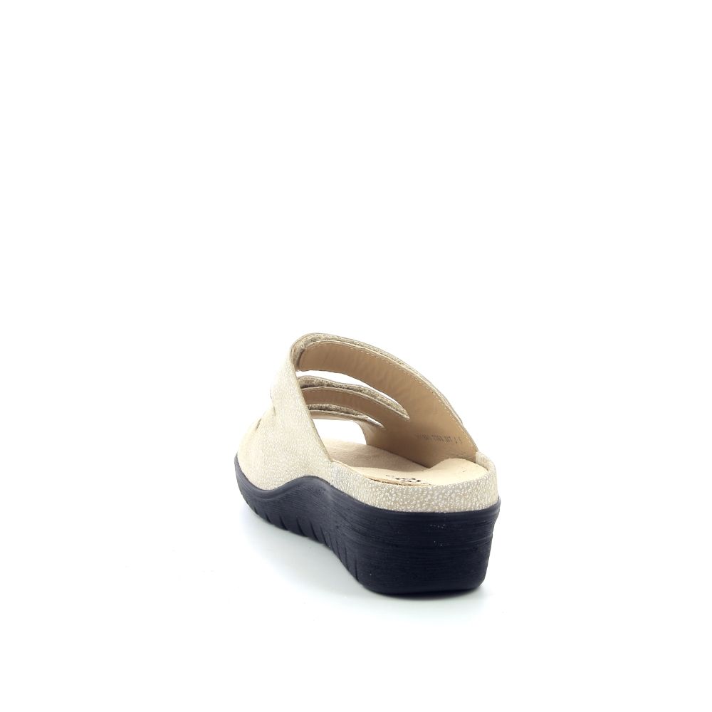 Durea Sleffer 233535 beige