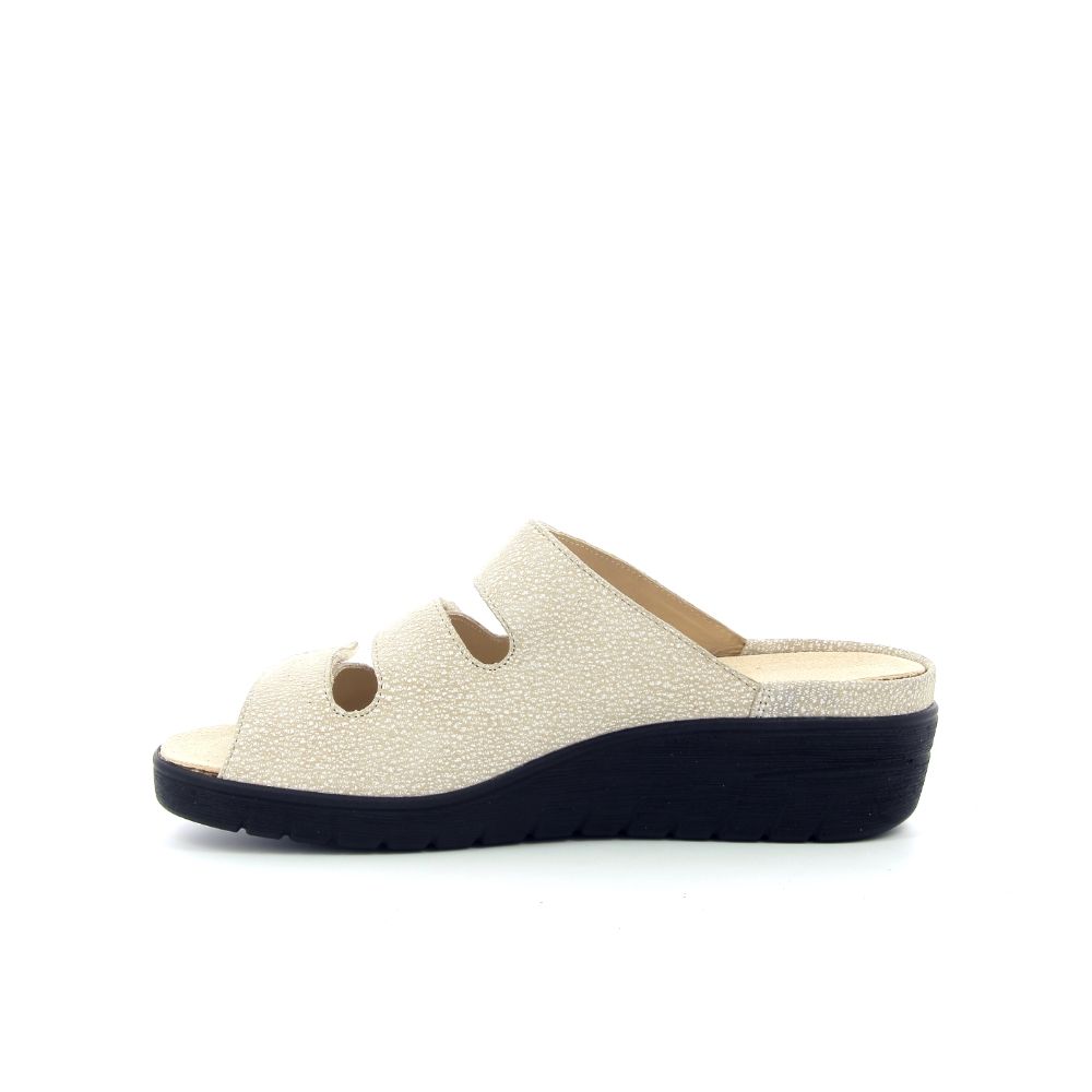 Durea Sleffer 233535 beige