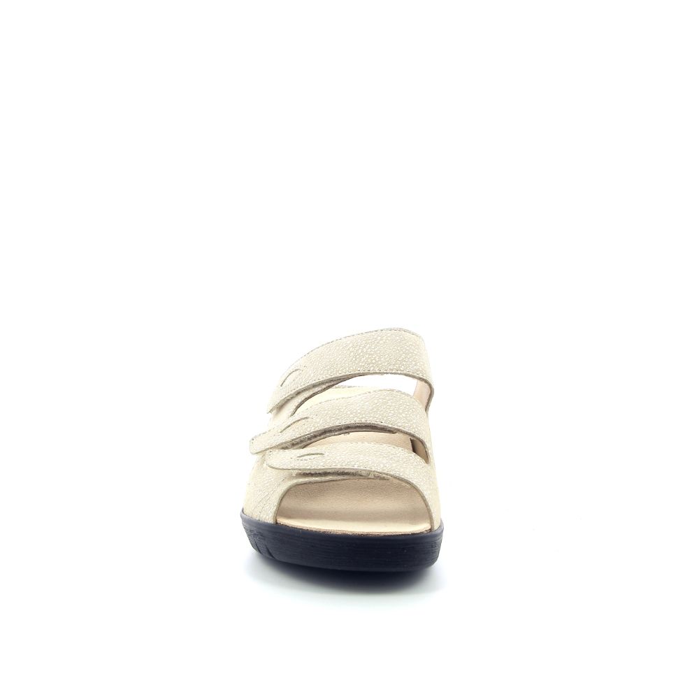 Durea Sleffer 233535 beige