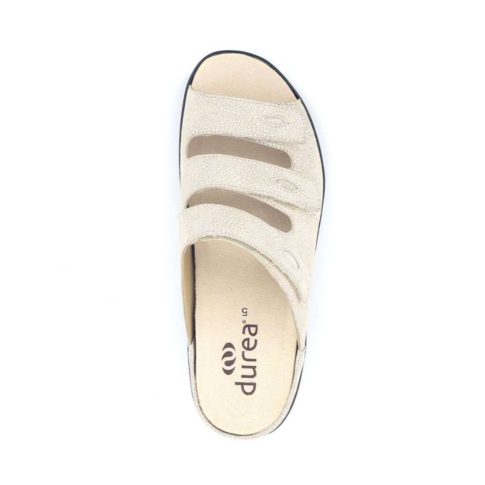 Durea Sleffer 233535 beige