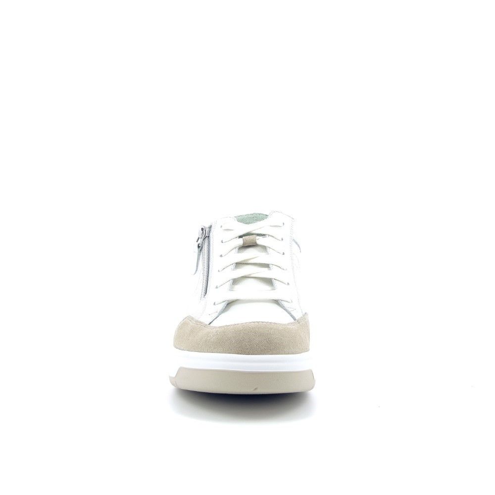 Durea Sneaker 233537 wit