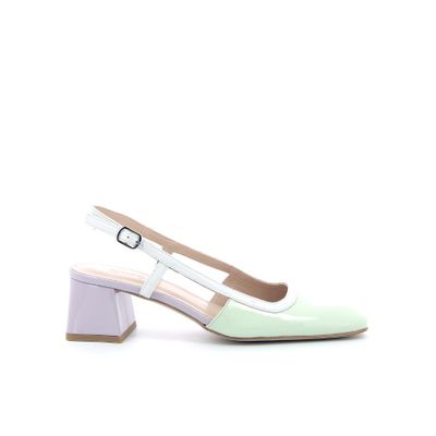 Slingback