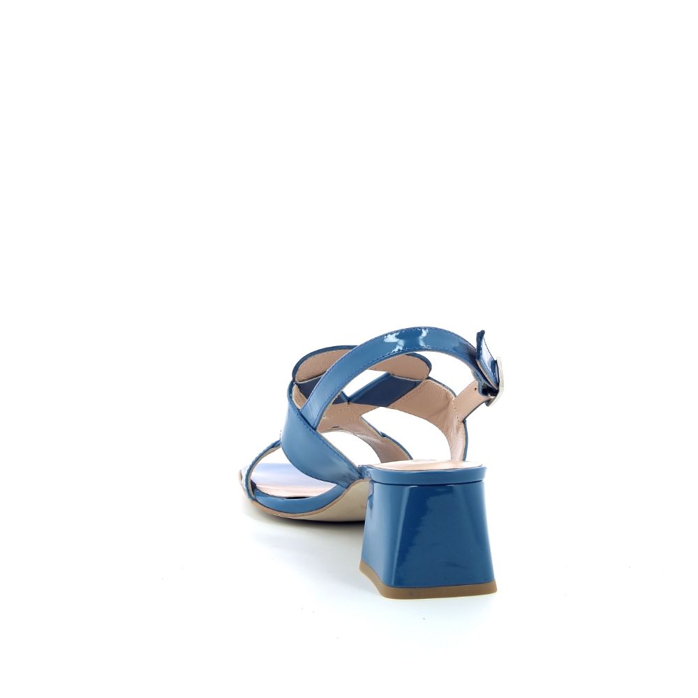 Zinda Sandaal 233543 blauw