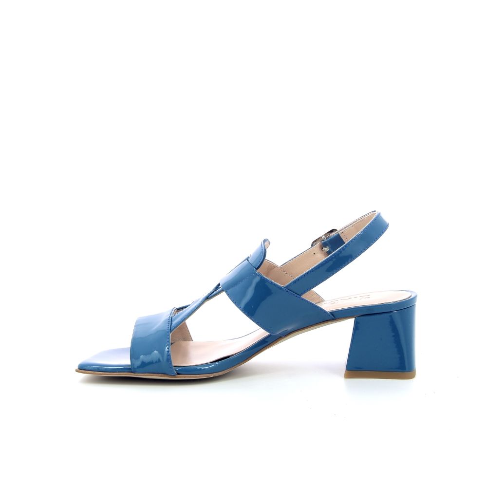 Zinda Sandaal 233543 blauw