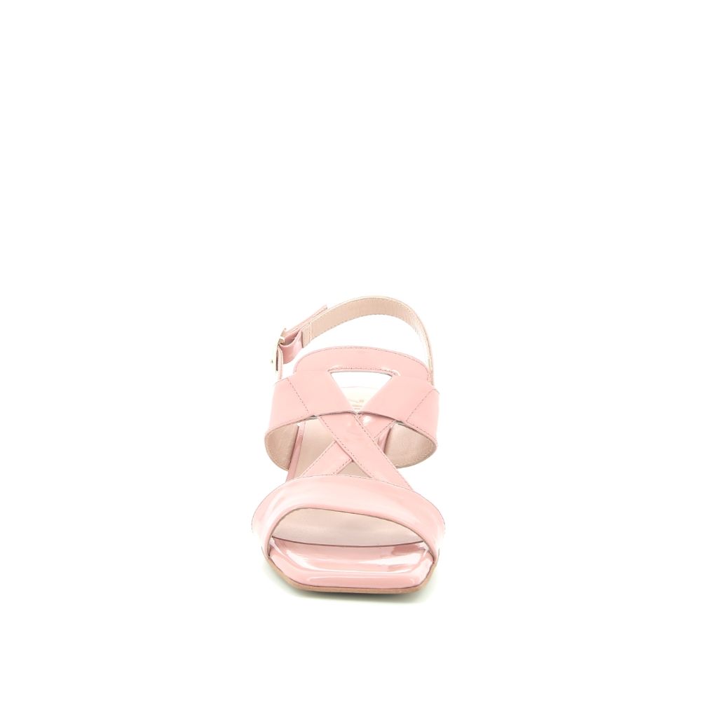 Zinda Sandaal 233545 roze