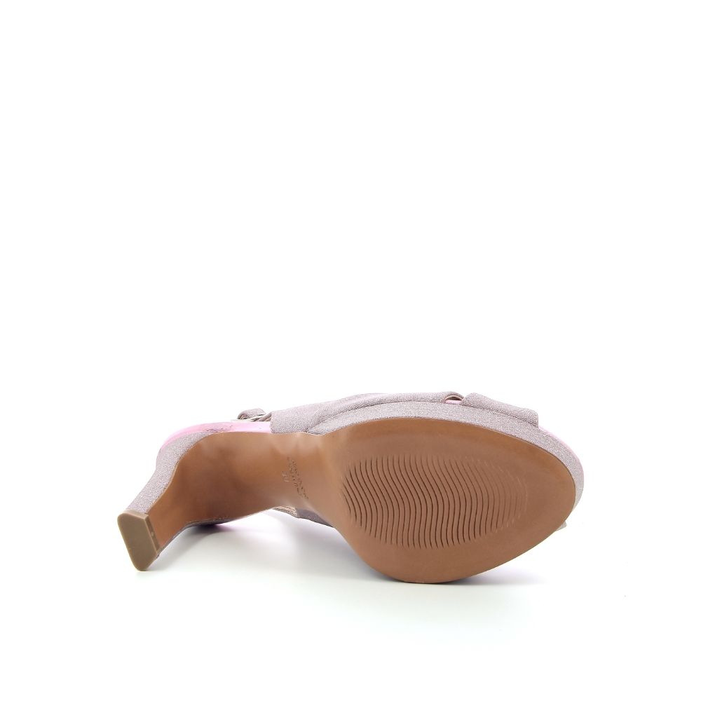 L'amour Sandaal 233562 roze