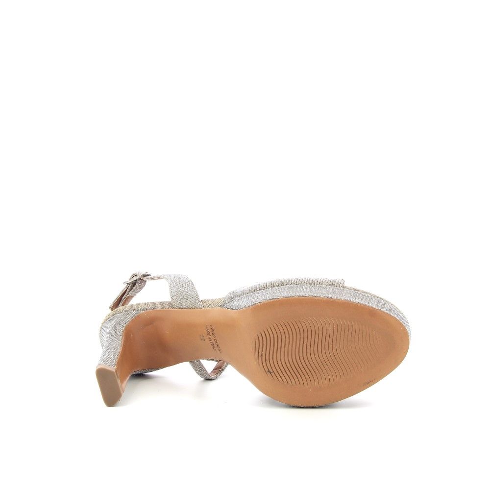 L'amour Sandaal 233563 goud