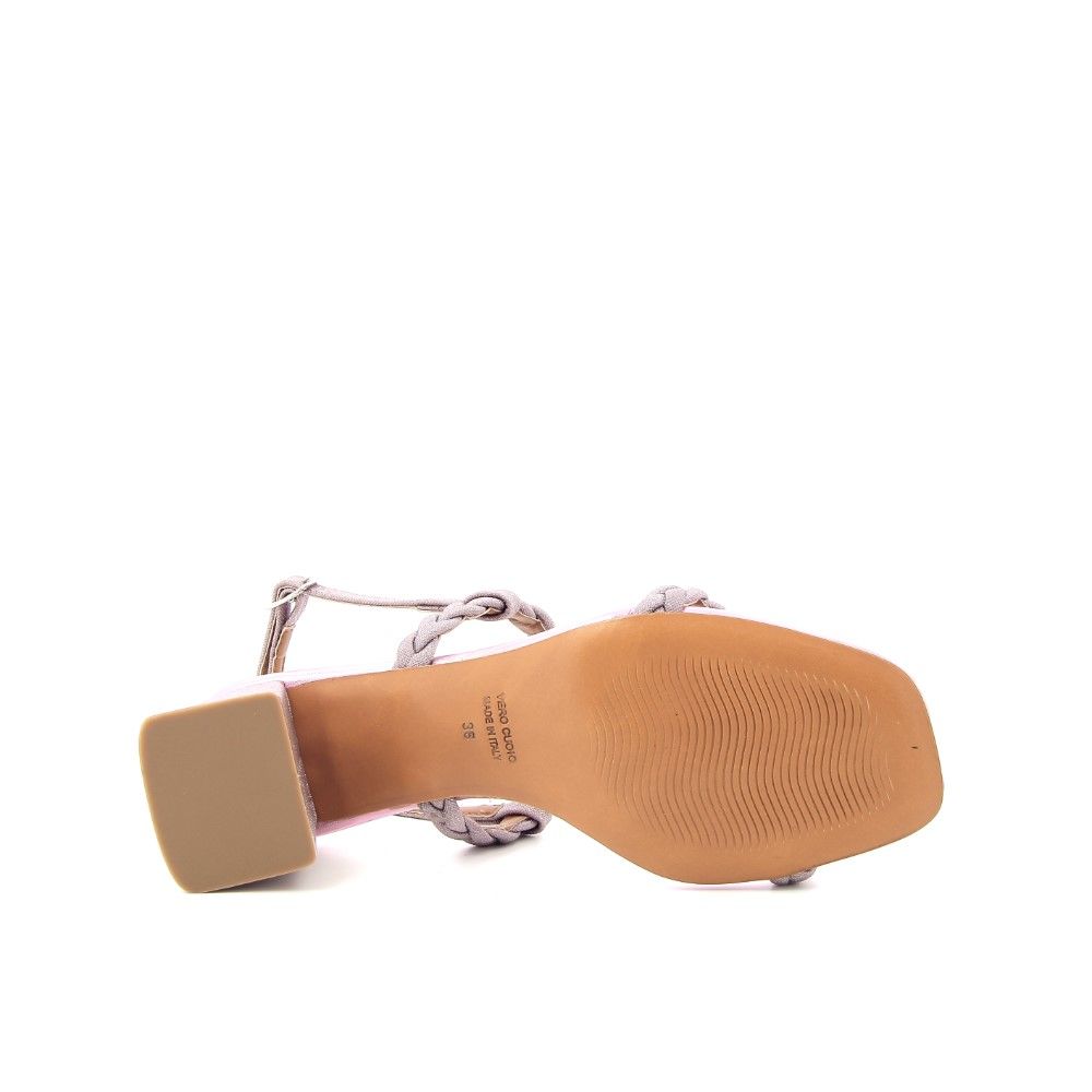 L'amour Sandaal 233570 roze