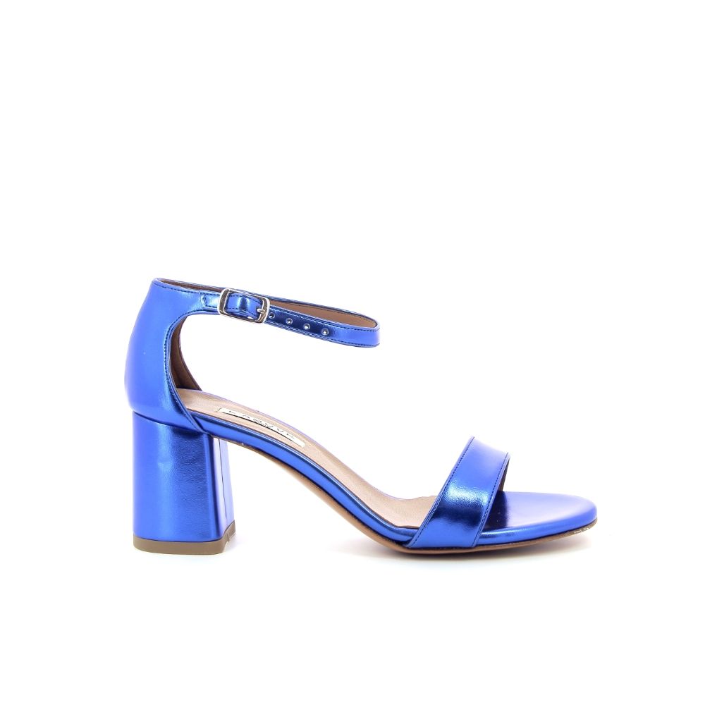 L'amour Sandaal 233576 blauw