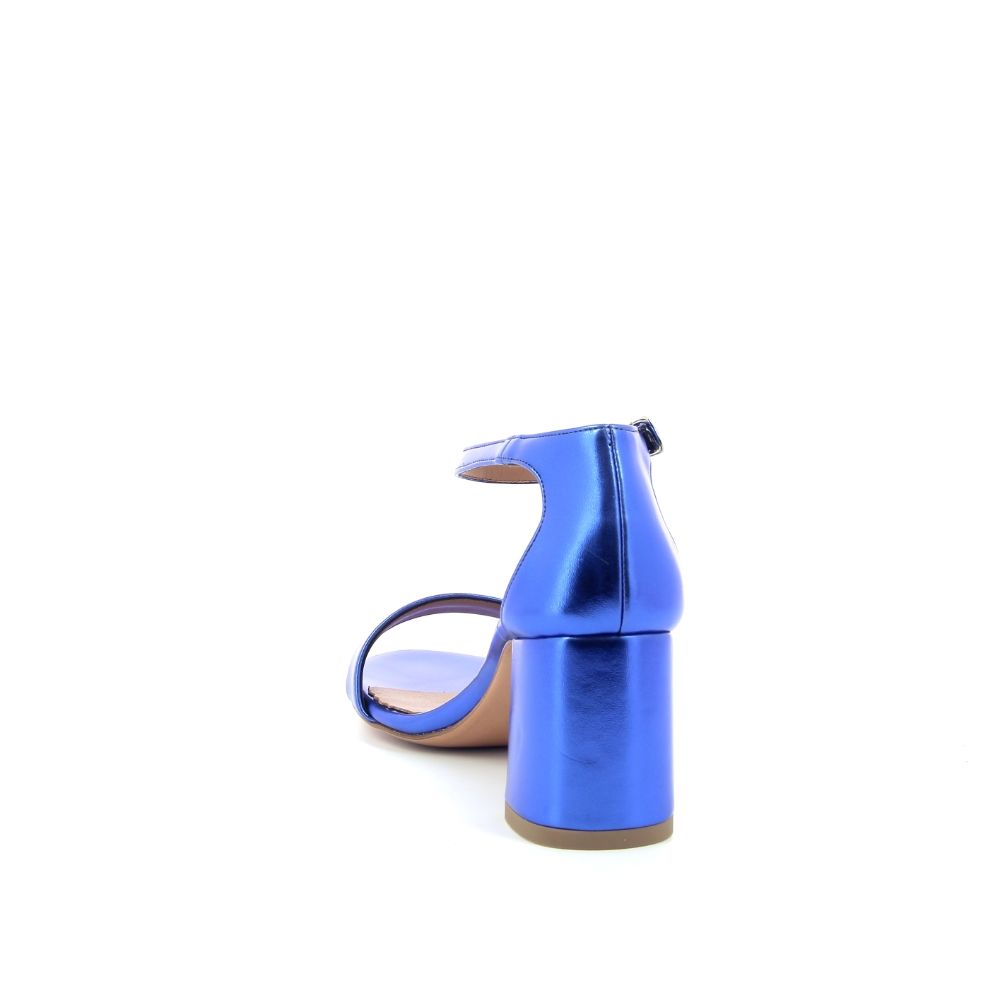 L'amour Sandaal 233576 blauw
