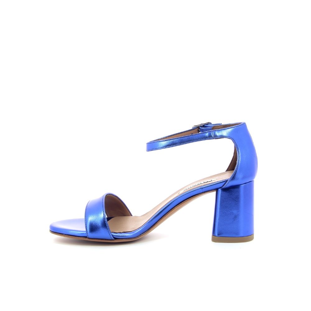 L'amour Sandaal 233576 blauw