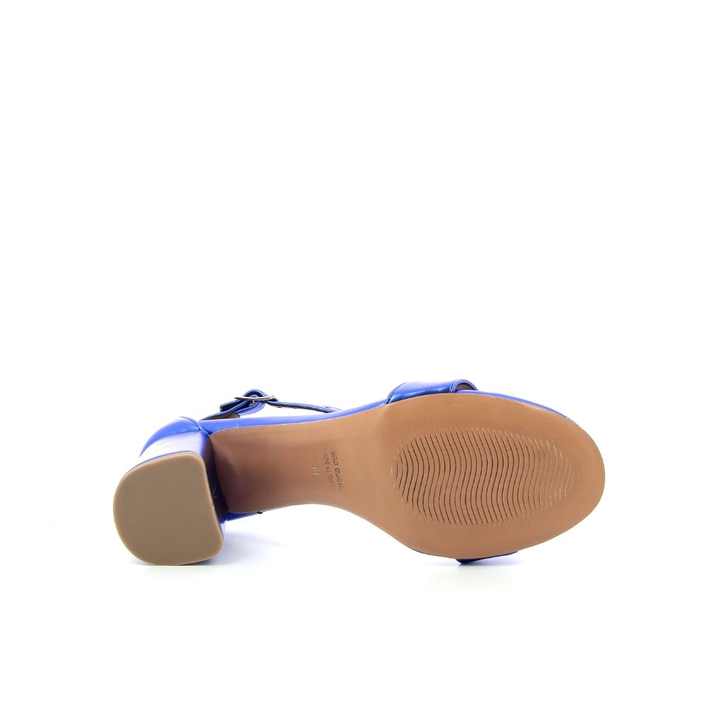 L'amour Sandaal 233576 blauw