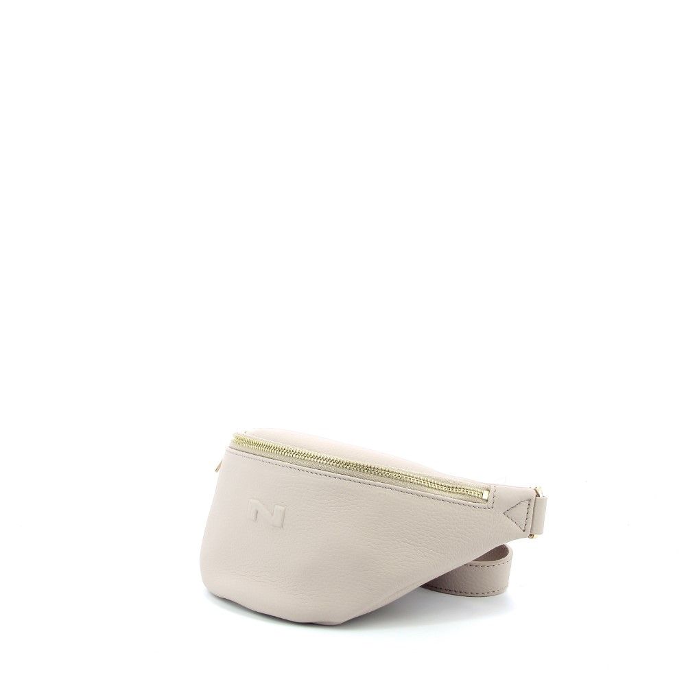 Nathan-Baume Small Derby 233691 beige