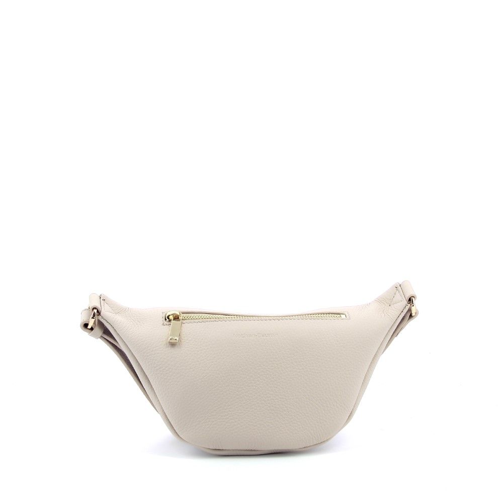 Nathan-Baume Small Derby 233691 beige