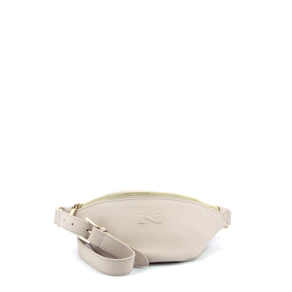 Nathan-Baume Small Derby 233691 beige