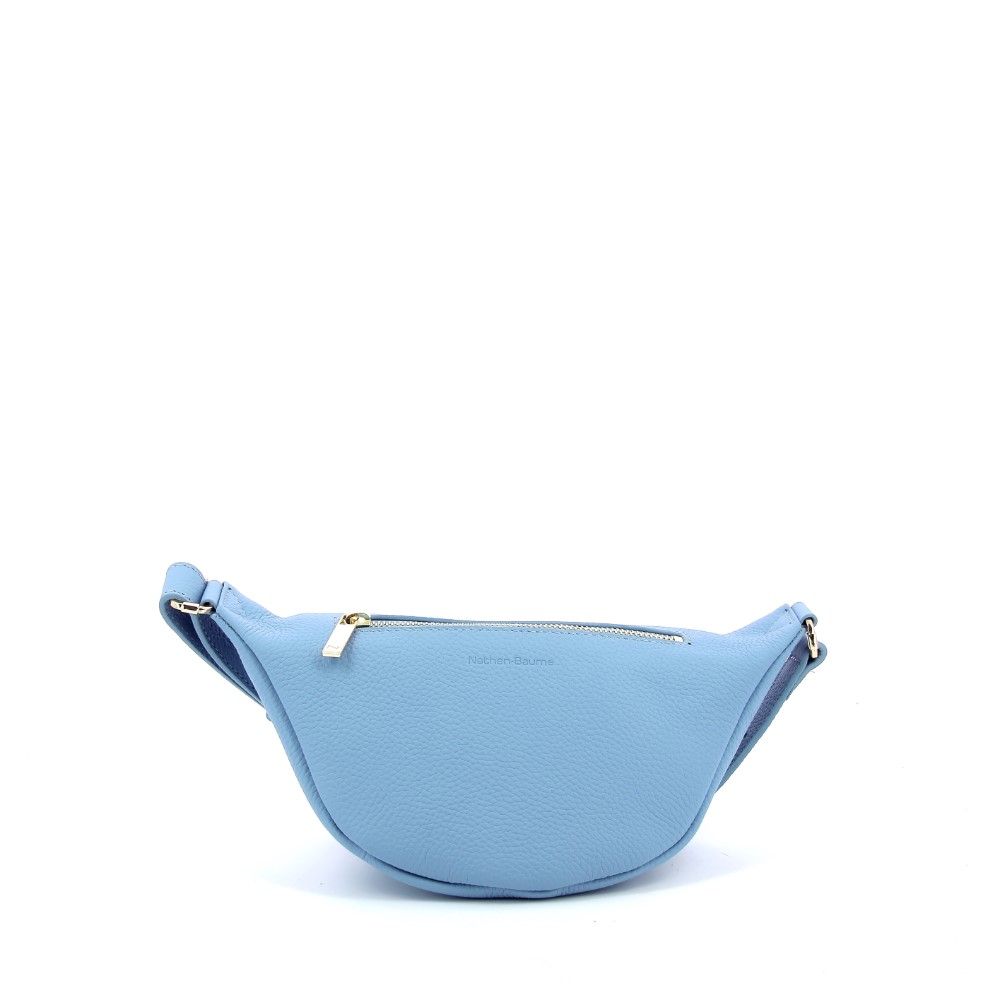 Nathan-Baume Small Derby 233696 blauw