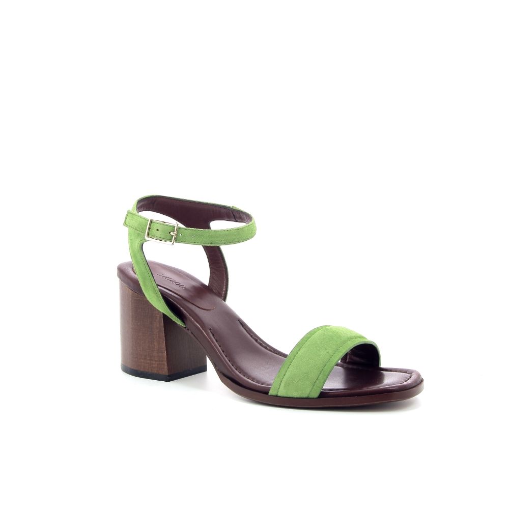 Thiron Kamin 233798 groen