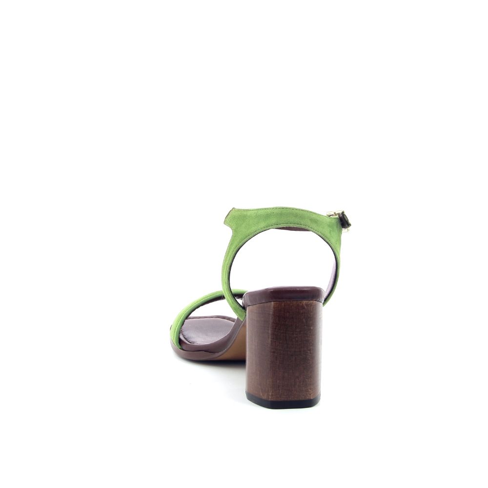Thiron Kamin 233798 groen
