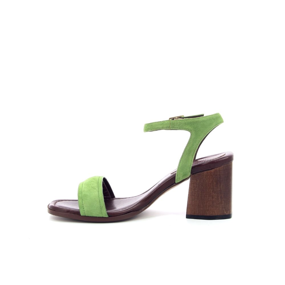 Thiron Kamin 233798 groen
