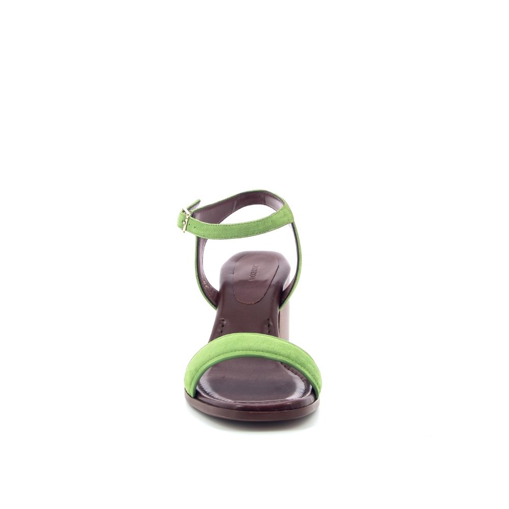 Thiron Kamin 233798 groen